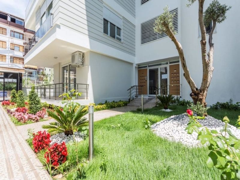 Prestige Park Residence-3