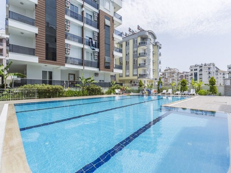 Prestige Park Residence-1